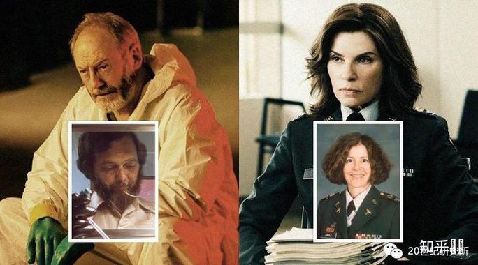 2014埃博拉疫情_2014埃博拉疫情知乎-第4张图片-德宏生活网 2014埃博拉疫情_2014埃博拉疫情知乎-第4张图片-德宏生活网