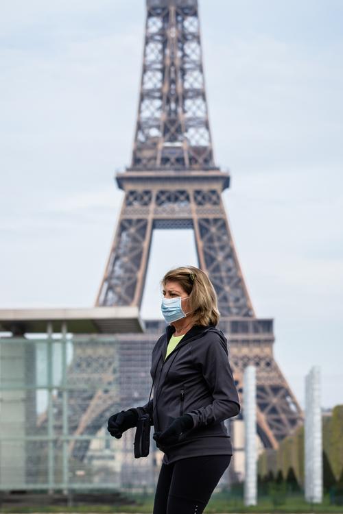 韩国疫情1261例-韩国疫情确诊人数最新消息？-第5张图片-德宏生活网