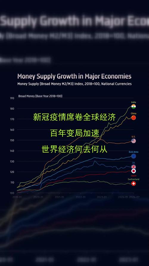 巴西疫情厄瓜多尔疫情，巴西对厄瓜多尔延期-第1张图片-德宏生活网
