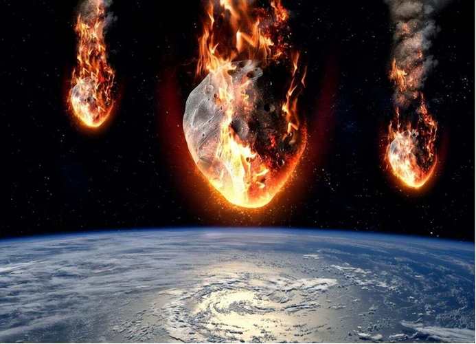 巴西疫情厄瓜多尔疫情，巴西对厄瓜多尔延期-第6张图片-德宏生活网