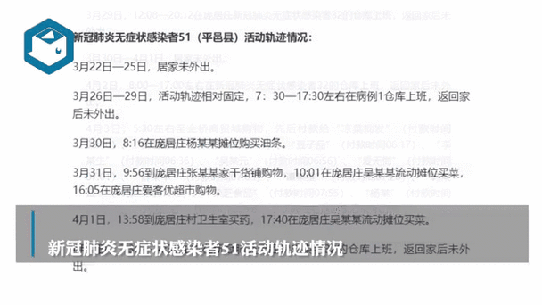 山东滨州疫情27日疫情_山东滨州新冠肺炎疫情-第2张图片-德宏生活网