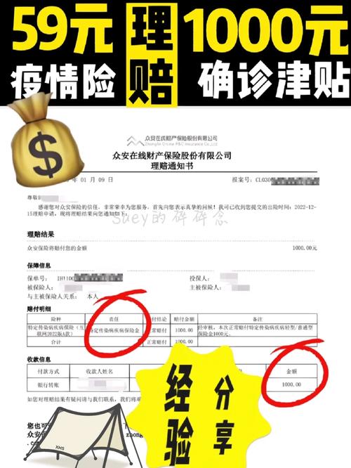 疫情期间如何做好保险-疫情期间保险意识提高?-第5张图片-德宏生活网 疫情期间如何做好保险-疫情期间保险意识提高?-第5张图片-德宏生活网