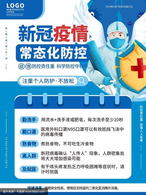 但疫情疫情防控持续巩固-切实抓好疫情防控,不断巩固防控战果?-第1张图片-德宏生活网 但疫情疫情防控持续巩固-切实抓好疫情防控,不断巩固防控战果?-第1张图片-德宏生活网