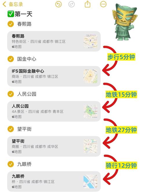成都市最新疫情情况-成都市疫情最新动态?-第1张图片-德宏生活网 成都市最新疫情情况-成都市疫情最新动态?-第1张图片-德宏生活网