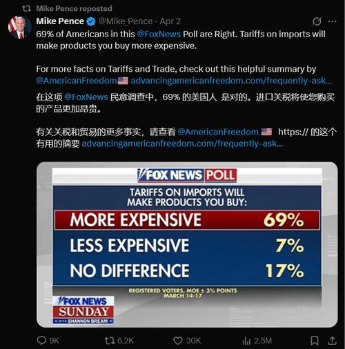 全球实时疫情美国疫情，全球实时疫情美国疫情最新消息-第5张图片-德宏生活网