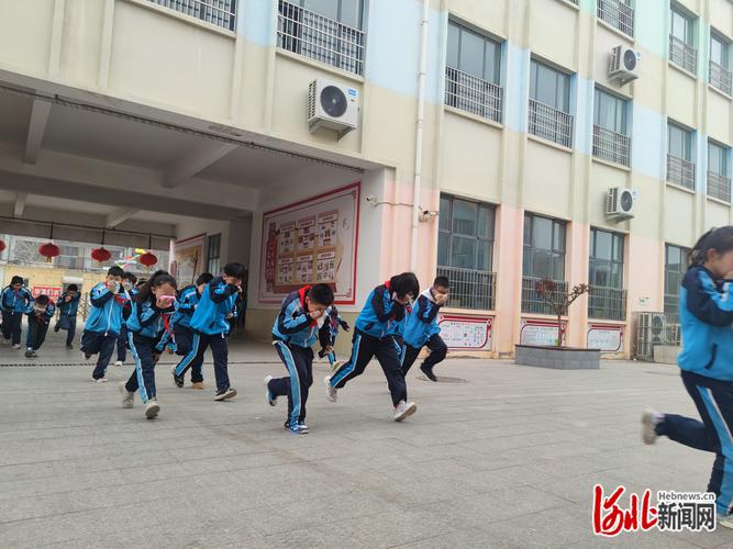 河北石家庄最近疫情_河北石家庄最新数据-第2张图片-德宏生活网