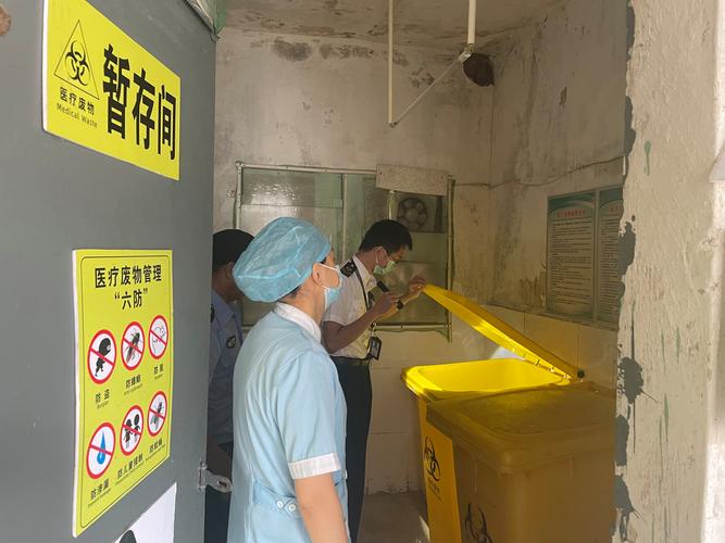 疫情检测还是疫情监测，疫情期间监测是什么意思-第5张图片-德宏生活网