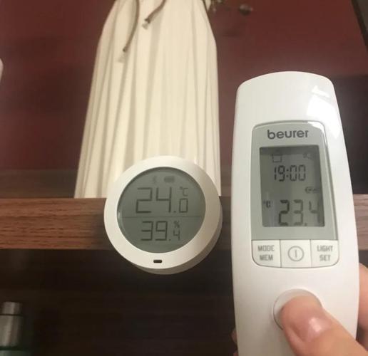 疫情检测还是疫情监测，疫情期间监测是什么意思-第6张图片-德宏生活网