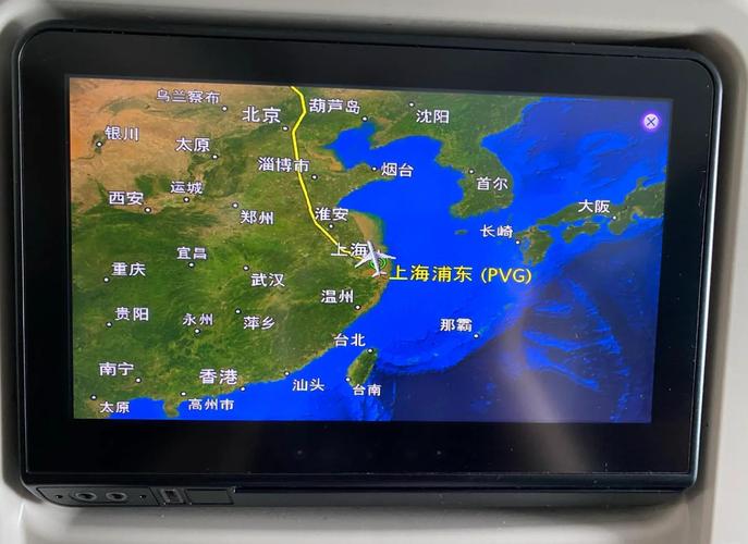 菲律宾疫情美国疫情_菲律宾疫情美国疫情最新消息-第4张图片-德宏生活网 菲律宾疫情美国疫情_菲律宾疫情美国疫情最新消息-第4张图片-德宏生活网