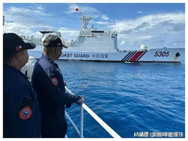 菲律宾疫情美国疫情_菲律宾疫情美国疫情最新消息-第5张图片-德宏生活网 菲律宾疫情美国疫情_菲律宾疫情美国疫情最新消息-第5张图片-德宏生活网