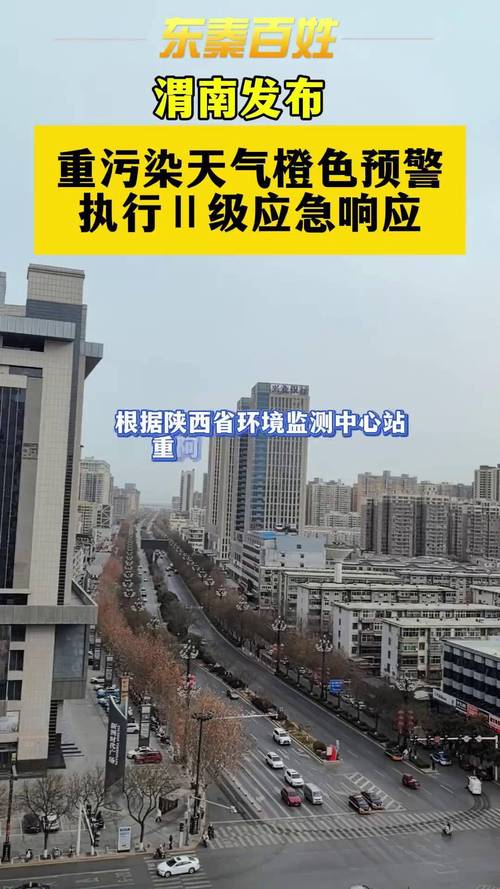 渭南市疫情防控疫情处理-渭南市疫情防控询问电话？-第4张图片-德宏生活网