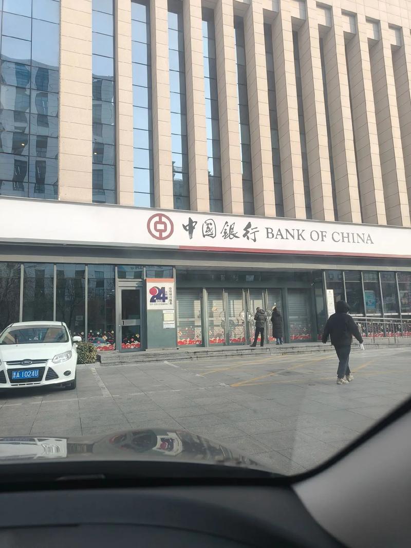 商丘疫情什么时候解封_商丘疫情什么时候解放-第2张图片-德宏生活网 商丘疫情什么时候解封_商丘疫情什么时候解放-第2张图片-德宏生活网