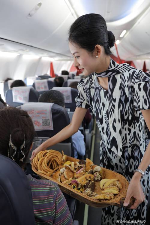 今日乌鲁木齐疫情出行-今日乌鲁木齐疫情状况怎样?-第3张图片-德宏生活网 今日乌鲁木齐疫情出行-今日乌鲁木齐疫情状况怎样?-第3张图片-德宏生活网