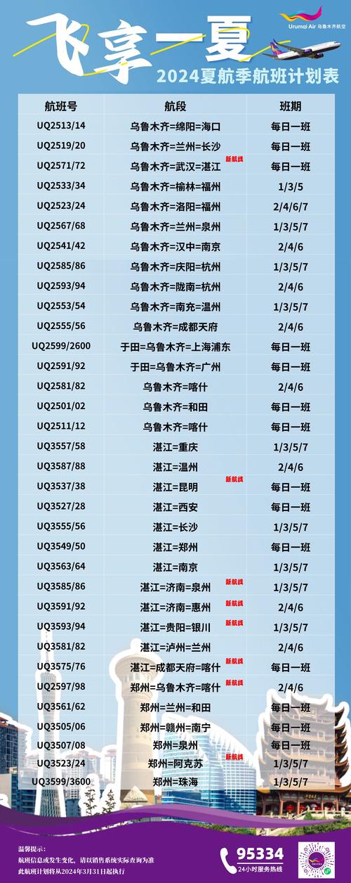 今日乌鲁木齐疫情出行-今日乌鲁木齐疫情状况怎样?-第5张图片-德宏生活网 今日乌鲁木齐疫情出行-今日乌鲁木齐疫情状况怎样?-第5张图片-德宏生活网