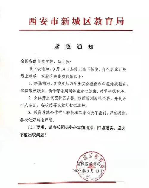 疫情后疫情反弹的地方，疫情反弹严重,国内这城-第2张图片-德宏生活网