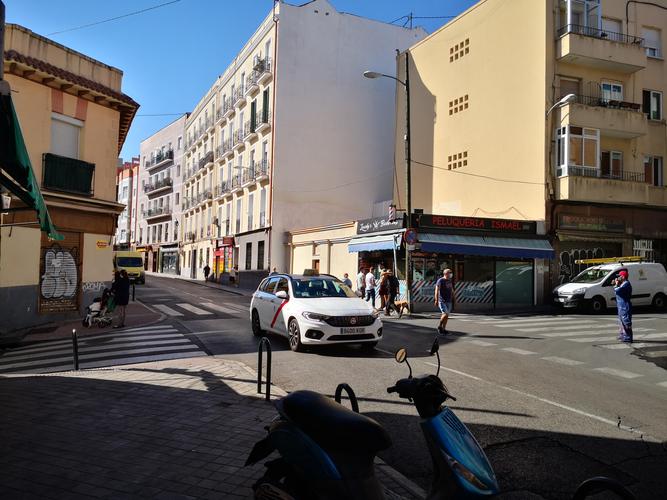 疫情后疫情反弹的地方，疫情反弹严重,国内这城-第3张图片-德宏生活网