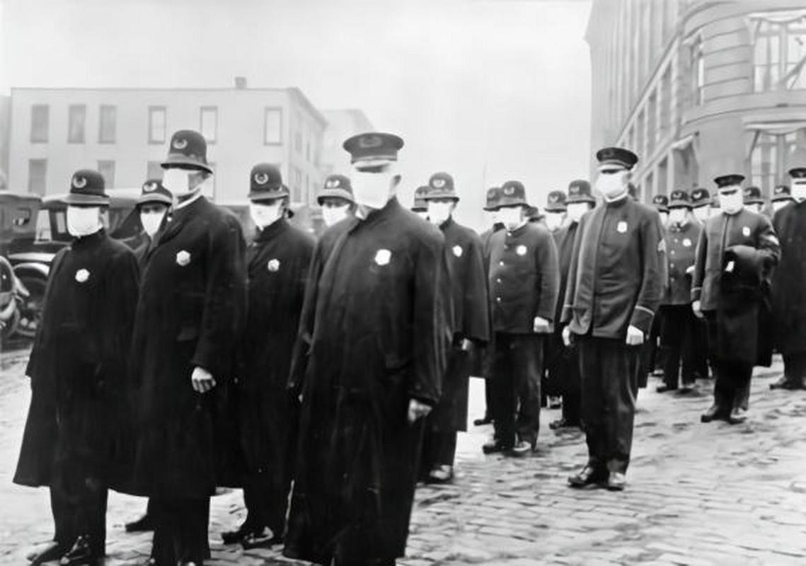 西班牙疫情爆发前期，西班牙疫情发展-第3张图片-德宏生活网