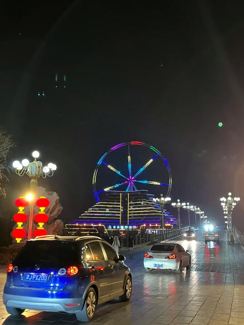 山东疫情最新出入要求_山东最新出入政策-第5张图片-德宏生活网