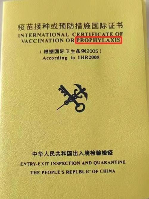 菲律宾疫情防护措施，菲律宾防疫情况-第4张图片-德宏生活网