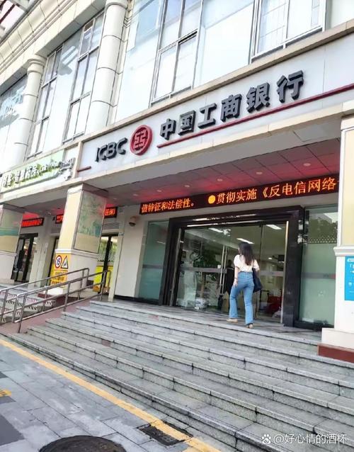 今天兰州疫情最新情况_今天兰州疫情最新情况最新消息-第1张图片-德宏生活网