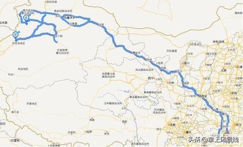今天兰州疫情最新情况_今天兰州疫情最新情况最新消息-第3张图片-德宏生活网