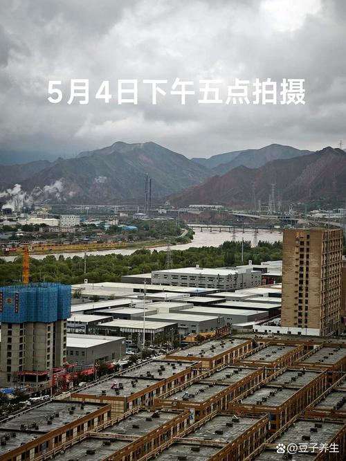 兰州疫情又开始了吗-兰州疫情又爆发了吗?-第1张图片-德宏生活网 兰州疫情又开始了吗-兰州疫情又爆发了吗?-第1张图片-德宏生活网