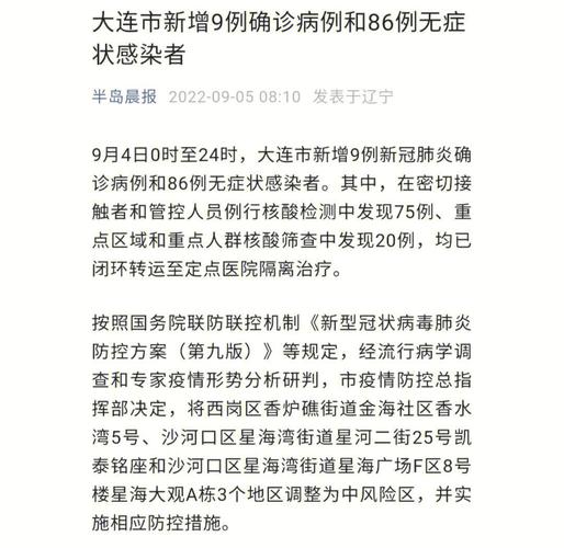 兰州疫情又开始了吗-兰州疫情又爆发了吗?-第2张图片-德宏生活网 兰州疫情又开始了吗-兰州疫情又爆发了吗?-第2张图片-德宏生活网