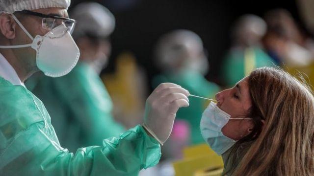 西班牙政府对待疫情_西班牙受疫情影响-第3张图片-德宏生活网 西班牙政府对待疫情_西班牙受疫情影响-第3张图片-德宏生活网