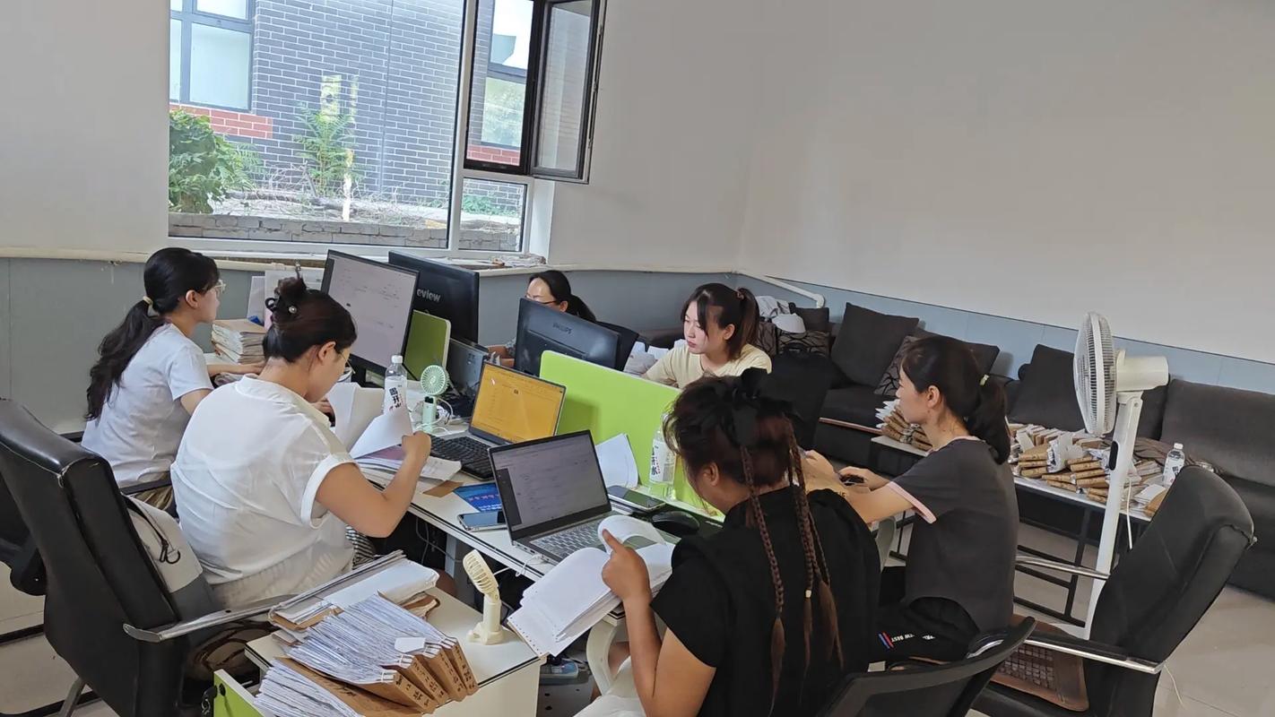 疫情前和疫情后的区别_疫情与之前的区别-第5张图片-德宏生活网 疫情前和疫情后的区别_疫情与之前的区别-第5张图片-德宏生活网