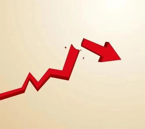 本轮疫情拐点将出现_本轮疫情确诊超千例 疫情拐点何时来?-第1张图片-德宏生活网