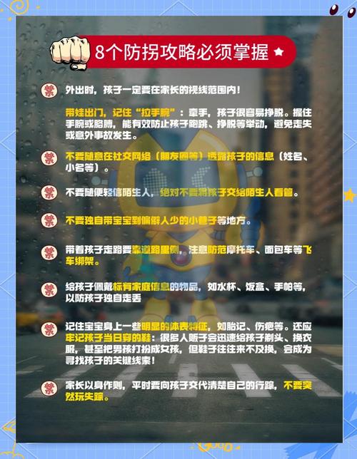 本轮疫情拐点将出现_本轮疫情确诊超千例 疫情拐点何时来?-第4张图片-德宏生活网