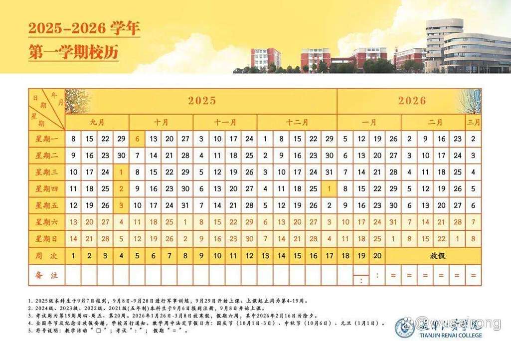 津南区疫情最新消息，天津津南区最新疫情-第2张图片-德宏生活网