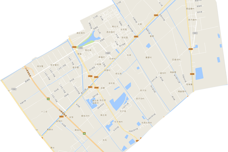 津南区疫情最新消息，天津津南区最新疫情-第3张图片-德宏生活网