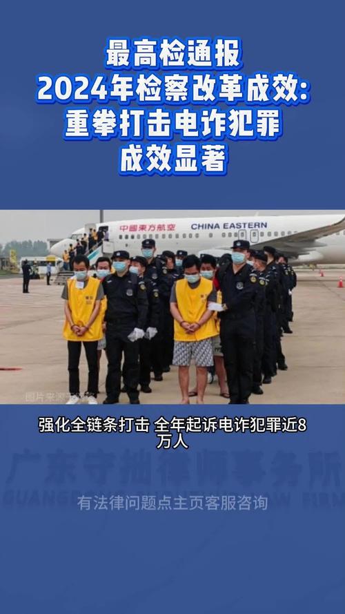 哈尔滨今天疫情怎样-哈尔滨今天疫情情况清零了么？-第1张图片-德宏生活网