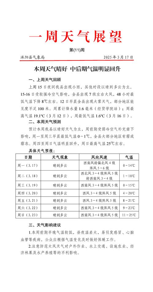 江苏宿迁市疫情沭阳疫情_江苏宿迁市疫情沭阳疫情最新消息-第2张图片-德宏生活网