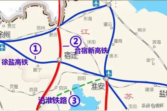 江苏宿迁市疫情沭阳疫情_江苏宿迁市疫情沭阳疫情最新消息-第3张图片-德宏生活网