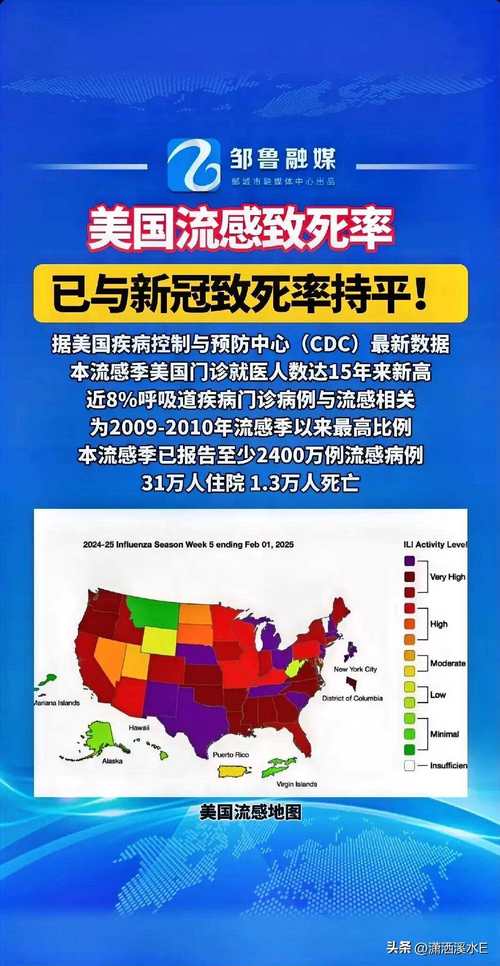 今日疫情通报外国疫情，今日疫情最新消息 国外-第2张图片-德宏生活网