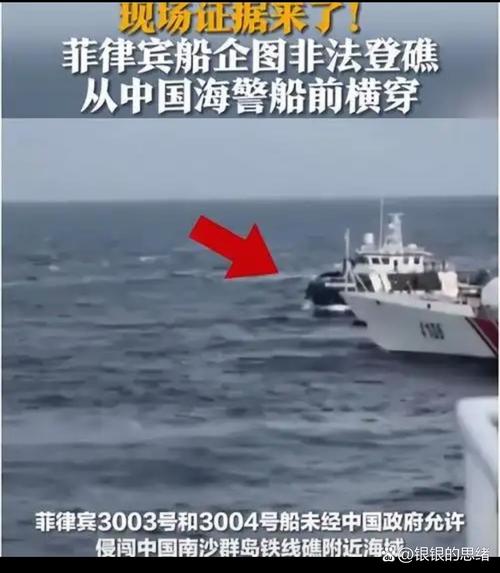 马尼拉疫情最新数据,马尼拉新增病例-第2张图片-德宏生活网 马尼拉疫情最新数据,马尼拉新增病例-第2张图片-德宏生活网