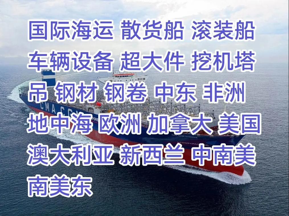 马尼拉疫情最新数据,马尼拉新增病例-第5张图片-德宏生活网 马尼拉疫情最新数据,马尼拉新增病例-第5张图片-德宏生活网