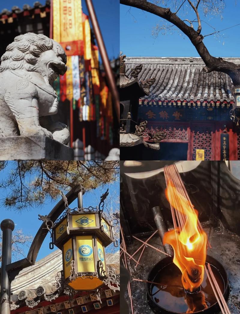 北京疫情26号疫情，北京26日疫情通报-第2张图片-德宏生活网