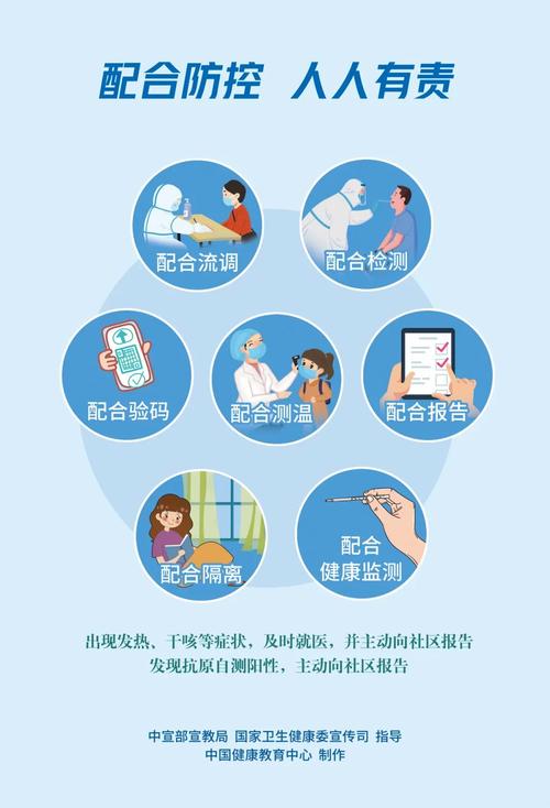 抗击疫情什么是疫情_抗击疫情的解释-第4张图片-德宏生活网