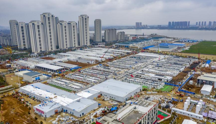 俄罗斯疫情疫情现状-俄罗斯近来疫情?-第3张图片-德宏生活网 俄罗斯疫情疫情现状-俄罗斯近来疫情?-第3张图片-德宏生活网