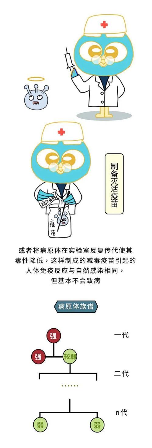 俄罗斯疫情疫情现状-俄罗斯近来疫情?-第4张图片-德宏生活网 俄罗斯疫情疫情现状-俄罗斯近来疫情?-第4张图片-德宏生活网