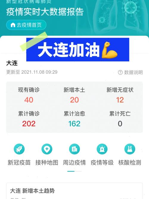 2022年5月疫情结束，2021年五月份疫情怎么样-第4张图片-德宏生活网