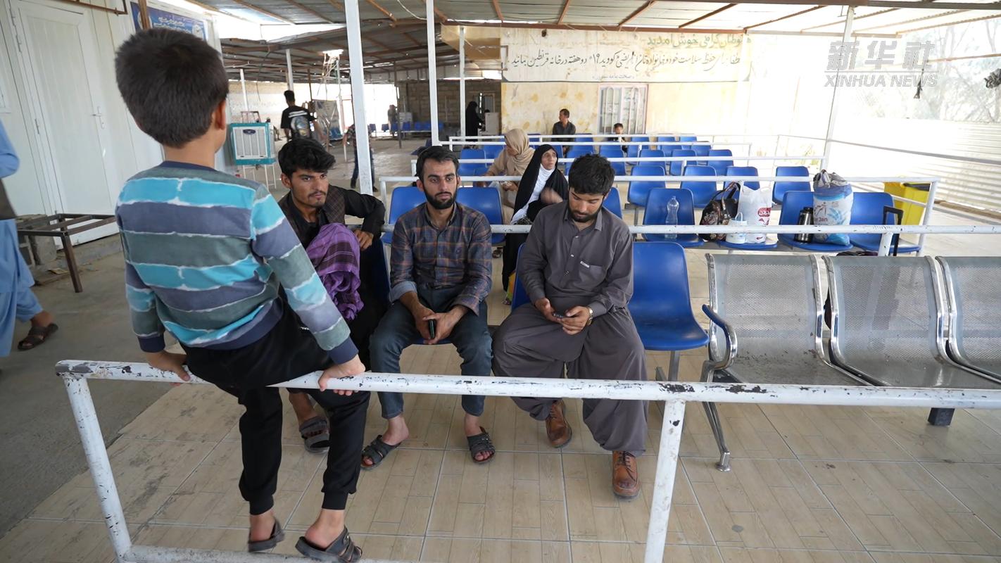 今日阿尔及利亚疫情-阿尔及利亚疫情速报？-第1张图片-德宏生活网