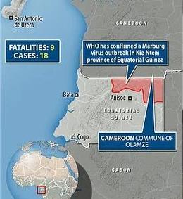 今日阿尔及利亚疫情-阿尔及利亚疫情速报？-第2张图片-德宏生活网