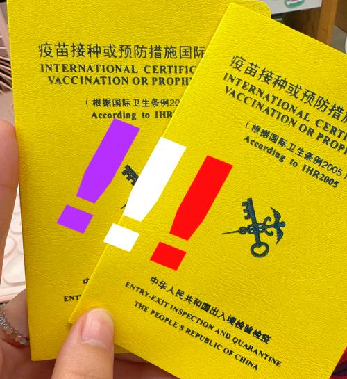 今日阿尔及利亚疫情-阿尔及利亚疫情速报？-第3张图片-德宏生活网