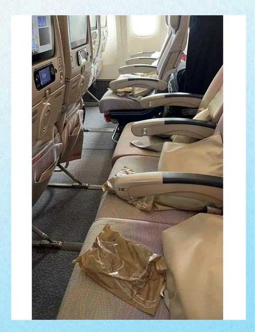 今日阿尔及利亚疫情-阿尔及利亚疫情速报？-第4张图片-德宏生活网