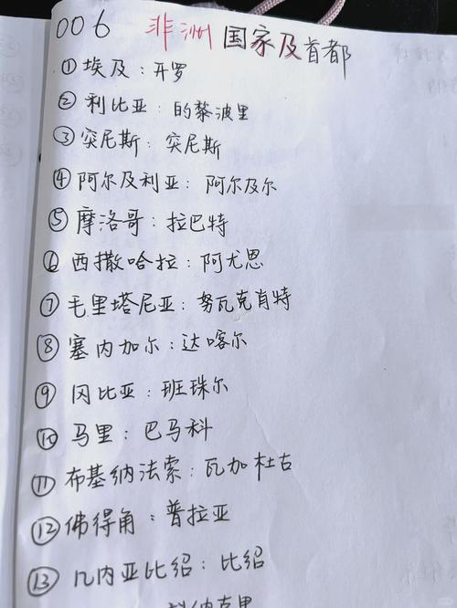 今日阿尔及利亚疫情-阿尔及利亚疫情速报？-第6张图片-德宏生活网