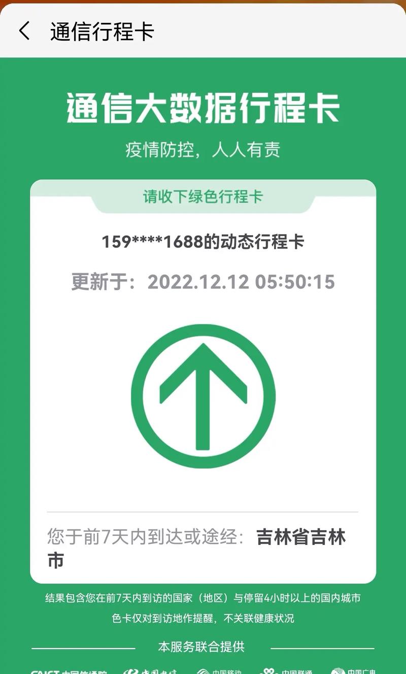 吉林疫情什么时候结束-吉林这次疫情啥时候能结束?-第4张图片-德宏生活网 吉林疫情什么时候结束-吉林这次疫情啥时候能结束?-第4张图片-德宏生活网